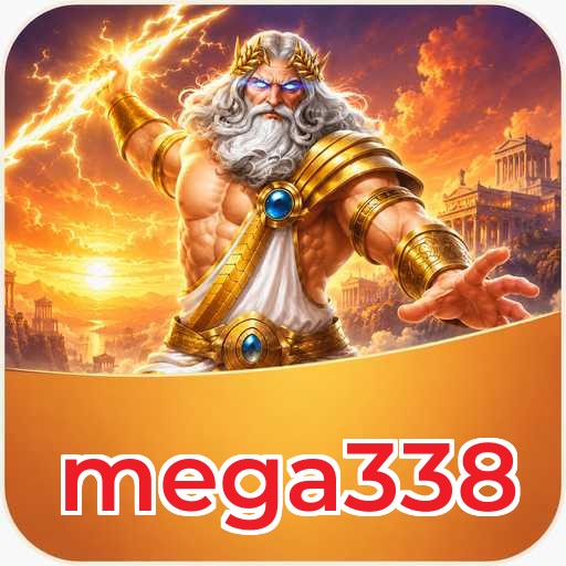 How to Update