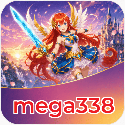 Download APK