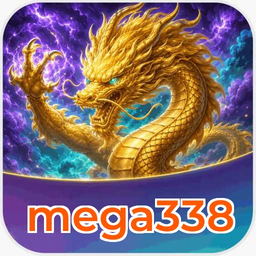 Verifikasi APK