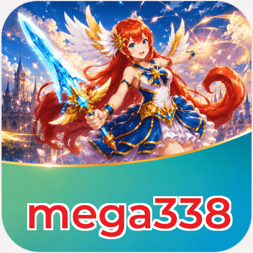 Metodologi riset mega338