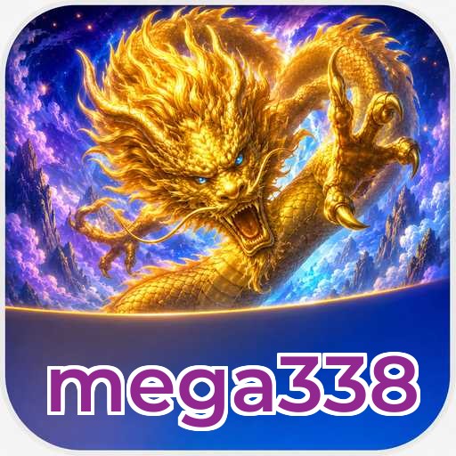 mega338 Download Guide