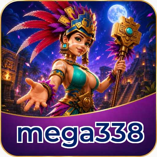 Update History 2026