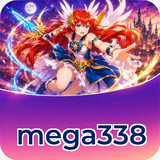 Level privasi profile