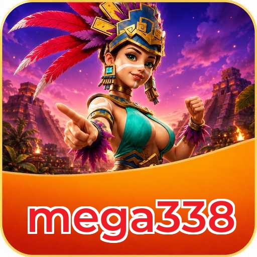 Audit profile mega338