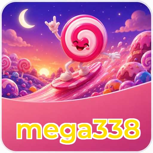 Latest Updates 2026